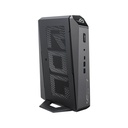Asus ROG NUC 2025 Gaming Mini PC, Ultra 9275HX, 32GB RAM D5, 2TB SSD NVMe, RTX 5080 16GB VGA, Wi-Fi 7+ Bluetooth 5.4, Thunderbolt 4 & HDMI 2.1 Ports, Windows 11 Home) + Lenovo Legion 27Q-10 OLED Gaming Monitor, 240Hz Refresh Rate, 0.03ms, HDMI 2.1 Ports
