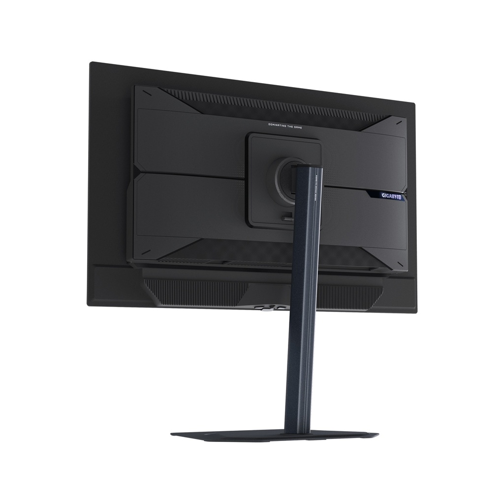 Gigabyte MO27Q3 27" QD-OLED 2K QHD 360Hz 0.03ms Gaming Monitor With AMD FreeSync Premium Pro & G-Sync Compatible