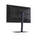 Gigabyte MO27Q3 27" QD-OLED 2K QHD 360Hz 0.03ms Gaming Monitor With AMD FreeSync Premium Pro & G-Sync Compatible
