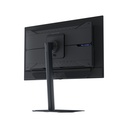 Gigabyte MO27Q3 27" QD-OLED 2K QHD 360Hz 0.03ms Gaming Monitor With AMD FreeSync Premium Pro & G-Sync Compatible