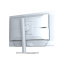 Gigabyte MO27Q2A 27" QD-OLED 2K QHD 280Hz 0.03ms Gaming Monitor With AMD FreeSync Premium Pro & Nvidia G-Sync Technology -White