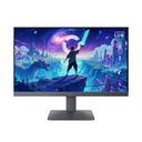 Lenovo LOQ 27-10 27" FHD Fast IPS 200Hz 0.5ms Gaming Monitor AMD FreeSync Premium and VESA Adaptive Sync