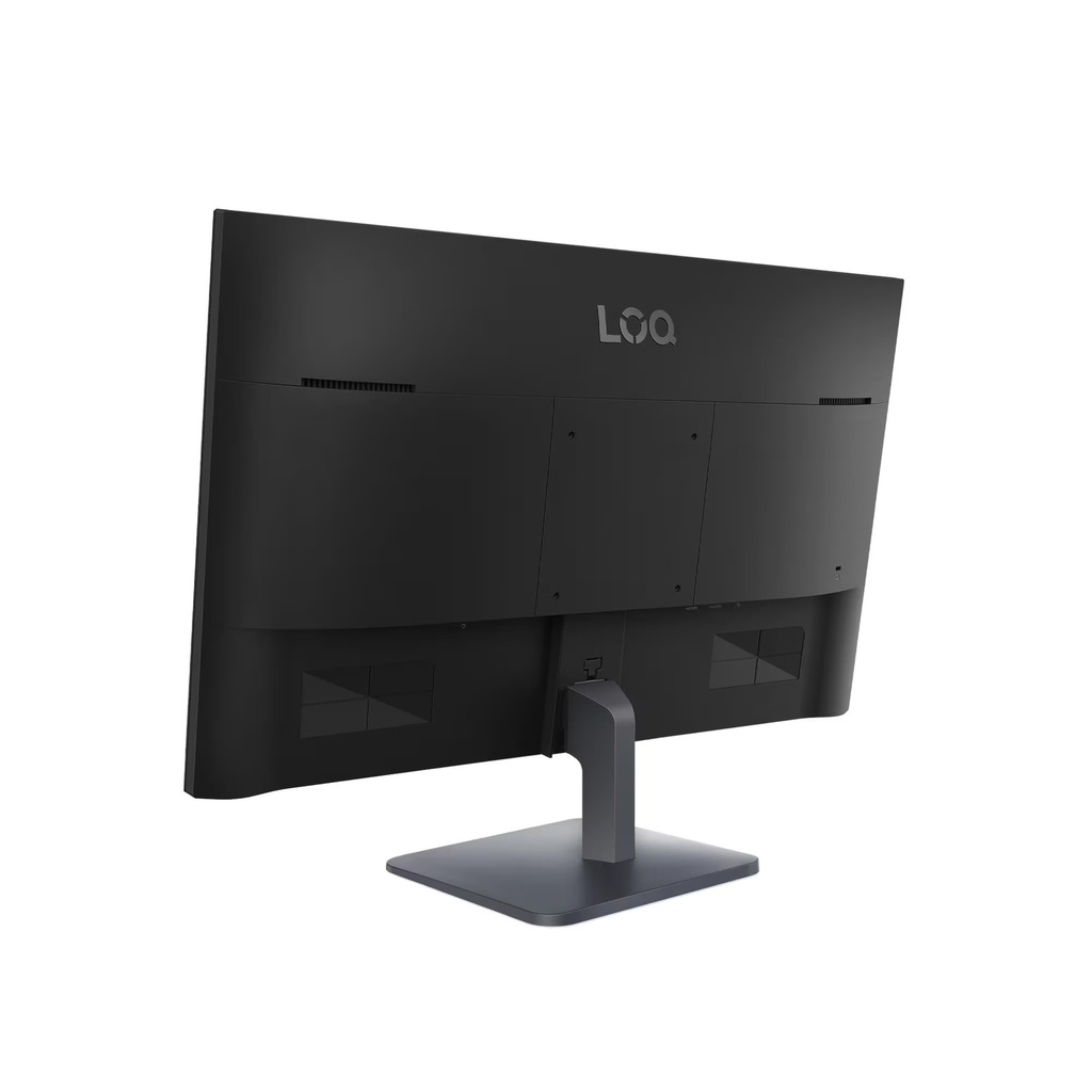 Lenovo LOQ 27-10 27" FHD Fast IPS 200Hz 0.5ms Gaming Monitor AMD FreeSync Premium and VESA Adaptive Sync
