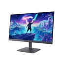 Lenovo LOQ 27-10 27" FHD Fast IPS 200Hz 0.5ms Gaming Monitor AMD FreeSync Premium and VESA Adaptive Sync