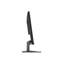 Lenovo LOQ 27-10 27" FHD Fast IPS 200Hz 0.5ms Gaming Monitor AMD FreeSync Premium and VESA Adaptive Sync