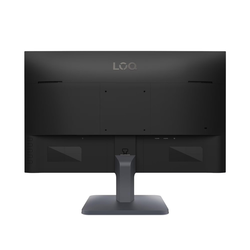 Lenovo LOQ 27-10 27" FHD Fast IPS 200Hz 0.5ms Gaming Monitor AMD FreeSync Premium and VESA Adaptive Sync
