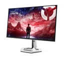 Lenovo Legion 27Q-10 27" QD-OLED 2K QHD 280Hz 0.3ms Gaming Monitor AMD FreeSync Premium Pro and VESA Adaptive Sync