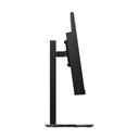 Lenovo Legion 27Q-11 27" 2K QHD IPS 300Hz 0.5ms Gaming Monitor With AMD FreeSync Premium and VESA Adaptive Sync Support