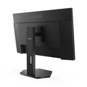 Lenovo Legion 27Q-11 27" 2K QHD IPS 300Hz 0.5ms Gaming Monitor With AMD FreeSync Premium and VESA Adaptive Sync Support