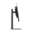 Lenovo Legion 27Q-10 27" QD-OLED 2K QHD 240Hz 0.3ms Gaming Monitor With AMD FreeSync Premium