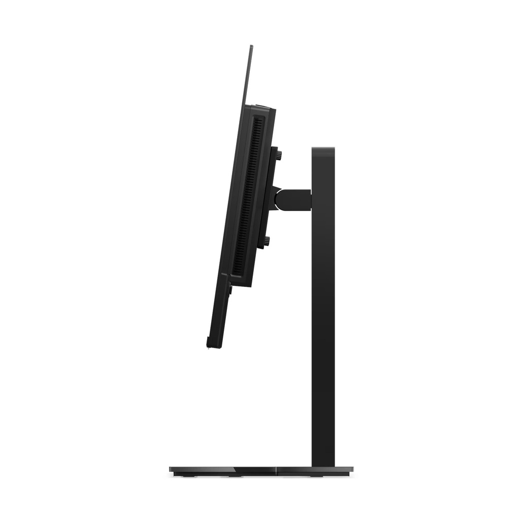 Lenovo Legion 27Q-10 27" QD-OLED 2K QHD 240Hz 0.3ms Gaming Monitor With AMD FreeSync Premium