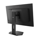 Lenovo Legion 27Q-10 27" QD-OLED 2K QHD 240Hz 0.3ms Gaming Monitor With AMD FreeSync Premium