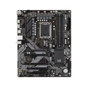 GigaByte Intel B760 DS3H DDR4 Ultra Durable MotherBoard