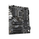 GigaByte Intel B760 DS3H DDR4 Ultra Durable MotherBoard