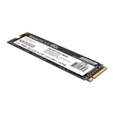 Team Group NV5000 M.2 2280 1TB PCIe 4.0 x4 with NVMe 2TB SSD Read/Write Speed up to 5000 / 3000MB/s