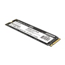 Team Group NV5000 M.2 2280 1TB PCIe 4.0 x4 with NVMe 2TB SSD Read/Write Speed up to 5000 / 3000MB/s