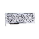 MSI GeForce RTX 5070 Ti Ventus 3X PZ OC Edition 16GB GDDR7 Graphics Card