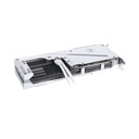 MSI GeForce RTX 5070 Ti Ventus 3X PZ OC Edition 16GB GDDR7 Graphics Card