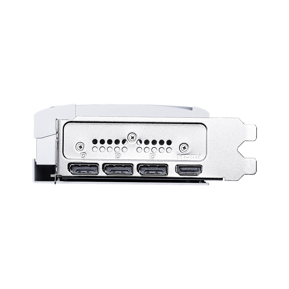 MSI GeForce RTX 5070 Ti Ventus 3X PZ OC Edition 16GB GDDR7 Graphics Card