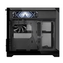 LIAN LI O11 Vision-M 9.2" LCD Screen Kit (for O11 Vision-M Case) - Black
