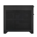 LIAN LI O11 Vision-M 9.2" LCD Screen Kit (for O11 Vision-M Case) - Black