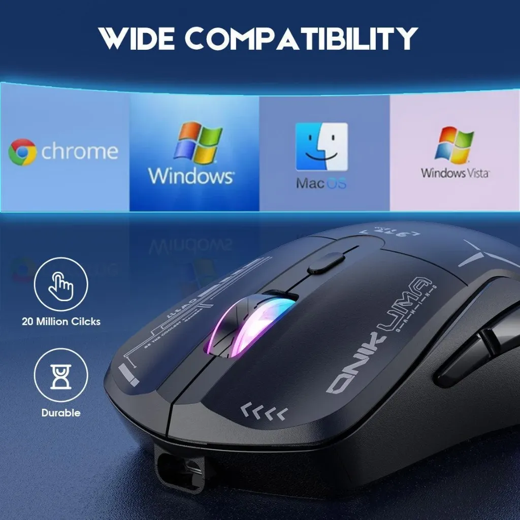 9c9a6ec7c7c69794a209f1029bd3e66d_3b7f4f97-7bae-4f57-8d3b-1a15baf3da32_2048x2048.webp