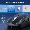 9c9a6ec7c7c69794a209f1029bd3e66d_3b7f4f97-7bae-4f57-8d3b-1a15baf3da32_2048x2048.webp