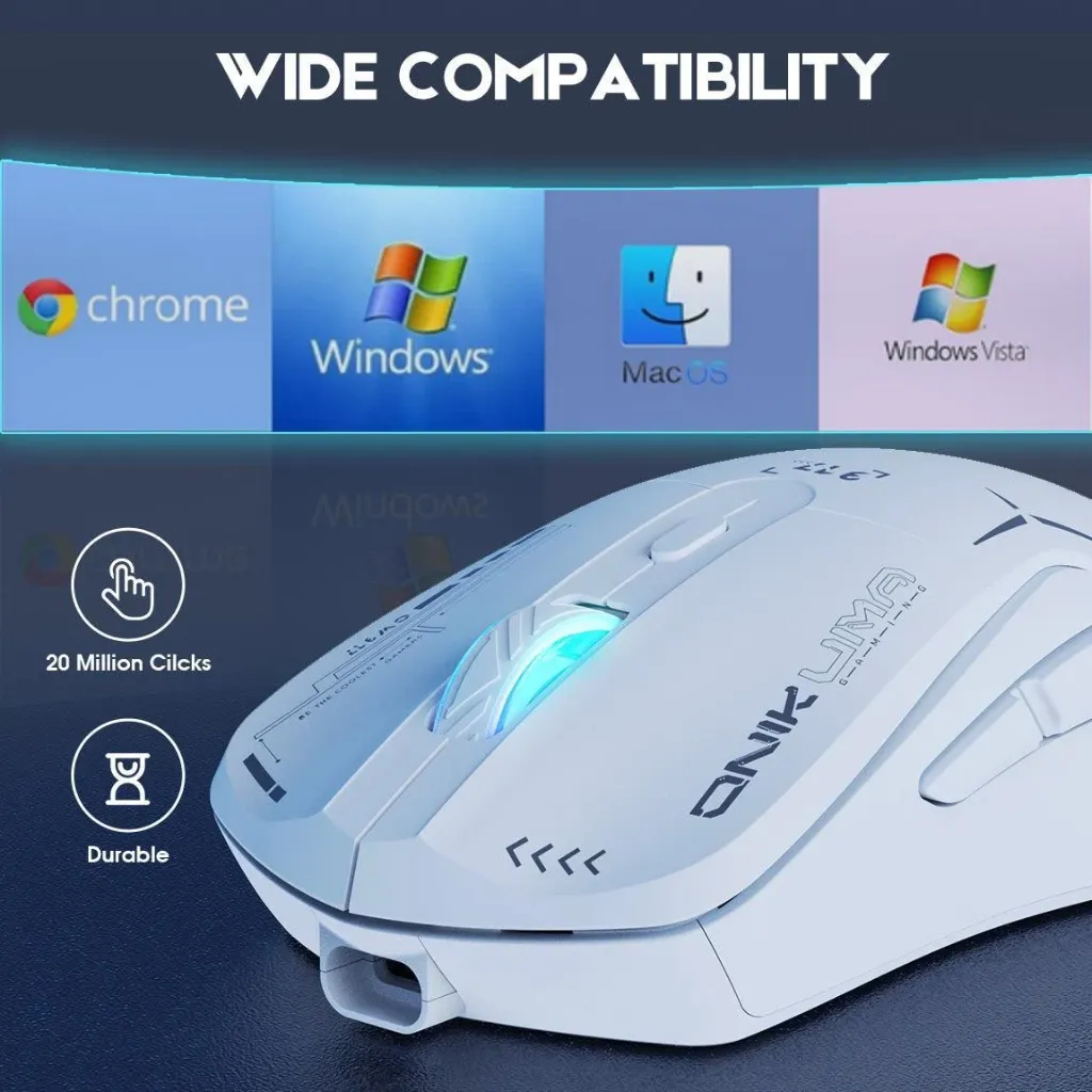 b61b58803883cf39a36d36dc8c4e588b_2048x2048.webp
