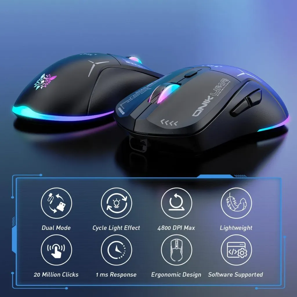 ec6f5d696bf018fa37aa46c2a0b9ebb8_9229c04f-1b74-41d3-bec3-dc6c7ab9a8c7_2048x2048.webp