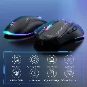 ec6f5d696bf018fa37aa46c2a0b9ebb8_9229c04f-1b74-41d3-bec3-dc6c7ab9a8c7_2048x2048.webp