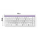 --_mcpx-c2.webp