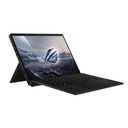 Asus Rog Fow Z13 AMD Ryzen AI Max+ 395 64GB RAM 1TB SSD AMD Graphics Touch-Screen 13.4″ 2.5K QHD WQXGA IPS 180Hz Windows 11 Home -Off Black