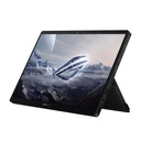 Asus Rog Fow Z13 AMD Ryzen AI Max+ 395 64GB RAM 1TB SSD AMD Graphics Touch-Screen 13.4″ 2.5K QHD WQXGA IPS 180Hz Windows 11 Home -Off Black