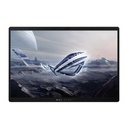 Asus Rog Fow Z13 AMD Ryzen AI Max+ 395 64GB RAM 1TB SSD AMD Graphics Touch-Screen 13.4″ 2.5K QHD WQXGA IPS 180Hz Windows 11 Home -Off Black