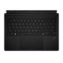 Asus Rog Fow Z13 AMD Ryzen AI Max+ 395 64GB RAM 1TB SSD AMD Graphics Touch-Screen 13.4″ 2.5K QHD WQXGA IPS 180Hz Windows 11 Home -Off Black