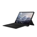 Asus Rog Fow Z13 AMD Ryzen AI Max+ 395 64GB RAM 1TB SSD AMD Graphics Touch-Screen 13.4″ 2.5K QHD WQXGA IPS 180Hz Windows 11 Home -Off Black
