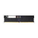 G.SKILL G5 Neo Series 128GB (4x32GB) DDR5 5600* MT/s CL28 AMD Expo Memory Kit - Black