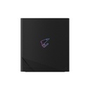 Gigabyte Aorus GeForce RTX 5090 AI Box 32GB GDDR7 Graphics Card