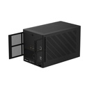 Gigabyte Aorus GeForce RTX 5090 AI Box 32GB GDDR7 Graphics Card