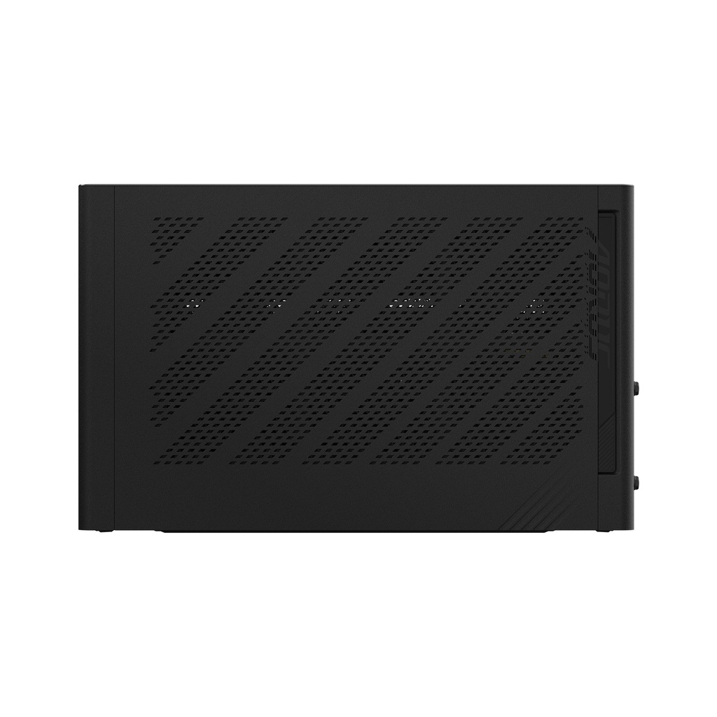 Gigabyte Aorus GeForce RTX 5090 AI Box 32GB GDDR7 Graphics Card