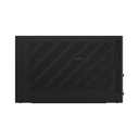 Gigabyte Aorus GeForce RTX 5090 AI Box 32GB GDDR7 Graphics Card