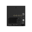 Gigabyte Aorus GeForce RTX 5090 AI Box 32GB GDDR7 Graphics Card