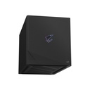 Gigabyte Aorus GeForce RTX 5090 AI Box 32GB GDDR7 Graphics Card