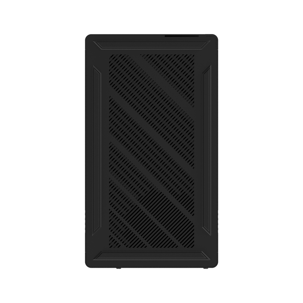 Gigabyte Aorus GeForce RTX 5090 AI Box 32GB GDDR7 Graphics Card