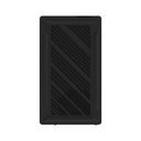 Gigabyte Aorus GeForce RTX 5090 AI Box 32GB GDDR7 Graphics Card