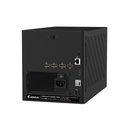 Gigabyte Aorus GeForce RTX 5090 AI Box 32GB GDDR7 Graphics Card