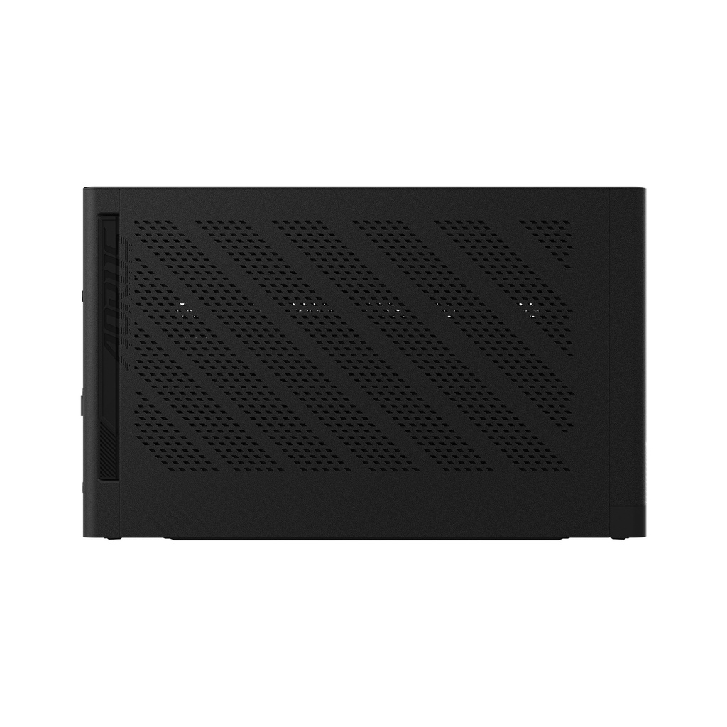 Gigabyte Aorus GeForce RTX 5090 AI Box 32GB GDDR7 Graphics Card