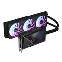 Gigabyte Aorus GeForce RTX 5080 Xtreme WaterForce 16GB GDDR7 Graphics Card