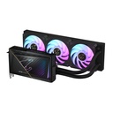 Gigabyte Aorus GeForce RTX 5080 Xtreme WaterForce 16GB GDDR7 Graphics Card