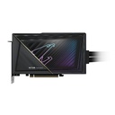 Gigabyte Aorus GeForce RTX 5080 Xtreme WaterForce 16GB GDDR7 Graphics Card
